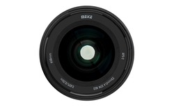 Urheber der Abbildung: Meike