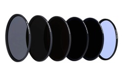 Urheber der Abbildung: Rollei