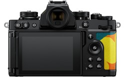 Urheber der Abbildung: Nikon