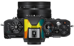 Urheber der Abbildung: Nikon