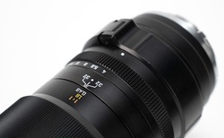 Urheber der Abbildung: Zhong Yi Optics