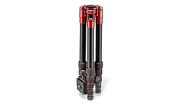 Urheber der Abbildung: Manfrotto