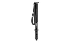 Urheber der Abbildung: Manfrotto