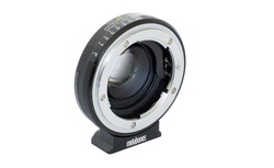 Urheber der Abbildung: Metabones