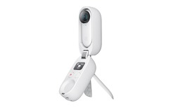 Urheber der Abbildung: Insta360