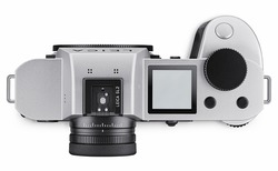 Urheber der Abbildung: Leica