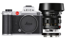 Urheber der Abbildung: Leica
