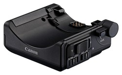 Urheber der Abbildung: Canon
