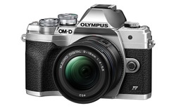 Urheber der Abbildung: OM Digital Solutions