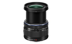 Urheber der Abbildung: OM Digital Solutions