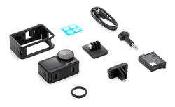 Urheber der Abbildung: DJI