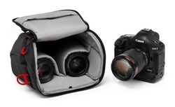 Urheber der Abbildung: Manfrotto