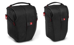 Urheber der Abbildung: Manfrotto