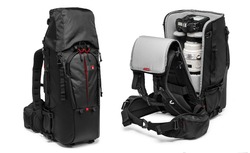 Urheber der Abbildung: Manfrotto