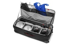 Urheber der Abbildung: Manfrotto
