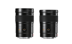 Urheber der Abbildung: Leica
