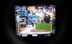 Urheber der Abbildung: dkamera.de