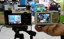 Urheber der Abbildung: dkamera.de