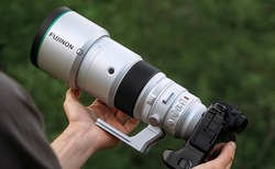 Urheber der Abbildung: FujiFilm