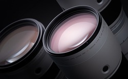 Urheber der Abbildung: FujiFilm