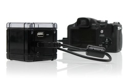 Urheber der Abbildung: JOBO Cube