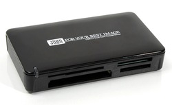 Urheber der Abbildung: JOBO Cube