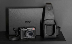 Urheber der Abbildung: Leica
