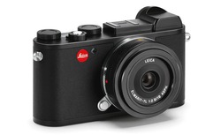 Urheber der Abbildung: Leica
