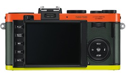 Urheber der Abbildung: Leica