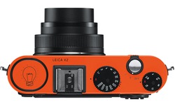 Urheber der Abbildung: Leica