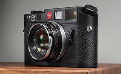 Urheber der Abbildung: Leica