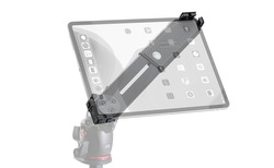Urheber der Abbildung: Manfrotto