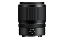 Urheber der Abbildung: Nikon