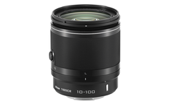 Urheber der Abbildung: Nikon