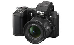 Urheber der Abbildung: Nikon