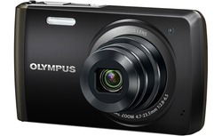 Neu: Olympus STYLUS TG-625, VH-515 und VH-410 | News | dkamera.de | Das Digitalkamera-Magazin Neu: Olympus STYLUS TG-625, VH-515 und VH-410 | News | dkamera.de | Das Digitalkamera-Magazin