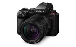 Urheber der Abbildung: Panasonic