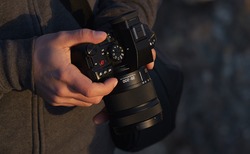 Urheber der Abbildung: Panasonic