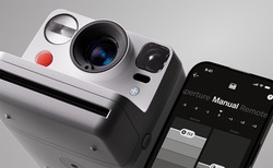 Urheber der Abbildung: Polaroid