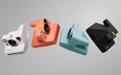 Urheber der Abbildung: Polaroid