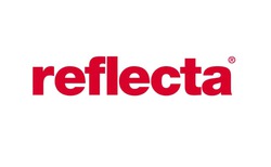 Urheber der Abbildung: Reflecta