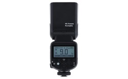 Urheber der Abbildung: dkamera.de