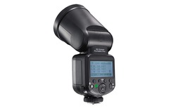 Urheber der Abbildung: dkamera.de