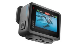 Urheber der Abbildung: GoPro