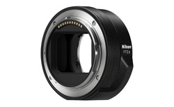 Urheber der Abbildung: Nikon