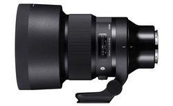 Urheber der Abbildung: Sigma