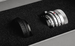 Urheber der Abbildung: Voigtländer