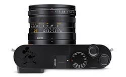 Urheber der Abbildung: Leica