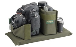 Urheber der Abbildung: Billingham