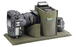 Urheber der Abbildung: Billingham